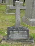 image of grave number 72095